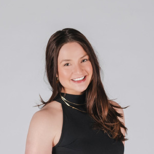 Fundraising Page: Maura Newhouse